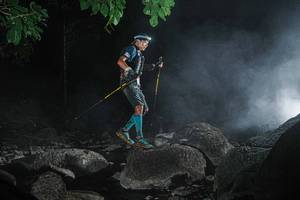 BIB: 
                            <button type="button" onclick="openModal(25108985)" class="btn btn-primary btn-sm float-right btn-popup" data-toggle="modal" data-target=".modal-high-quality">
                        <i class="fas fa-shopping-cart"></i> Add to Cart
                    </button>
                                            <button type="button" onclick="isThisMe(25108985, true)" class="btn btn-success btn-sm float-right btn-popup btn-isme hidden" data-toggle="tooltip" data-placement="bottom" title="นี่คือรูปของคุณใช่ไหม คลิกที่นี่เพื่อเอาเข้าอัลบั้ม">
                        <i class="fas fa-plus"></i> Add to album
                    </button>
                    <button type="button" onclick="isThisMe(25108985, false)" class="btn btn-warning btn-sm float-right btn-popup btn-isnotme hidden">
                        <i class="fas fa-ban"></i> Remove from album
                    </button>